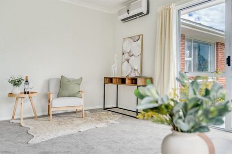 Photo of property in 320 Greers Road, Bishopdale, Christchurch, 8053