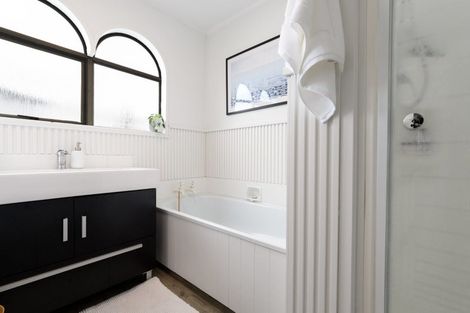 Photo of property in 34b Golf Road, Mount Maunganui, 3116