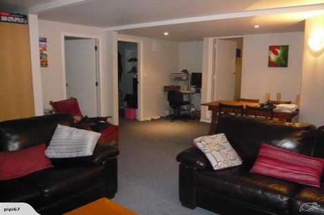 Photo of property in 40a Overtoun Terrace, Hataitai, Wellington, 6021