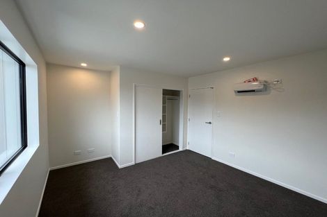 Photo of property in 47 Jabuka Street, Glen Eden, Auckland, 0602