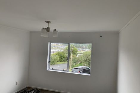 Photo of property in 12b Penton Road, Stanmore Bay, Whangaparaoa, 0932