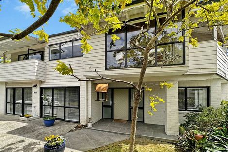 Photo of property in 20a/1 Hauraki Road, Hauraki, Auckland, 0622