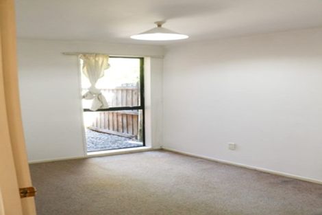 Photo of property in 97a Mandeville Street, Riccarton, Christchurch, 8011