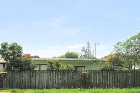 Photo of property in 1211 Papamoa Beach Road, Papamoa Beach, Papamoa, 3118