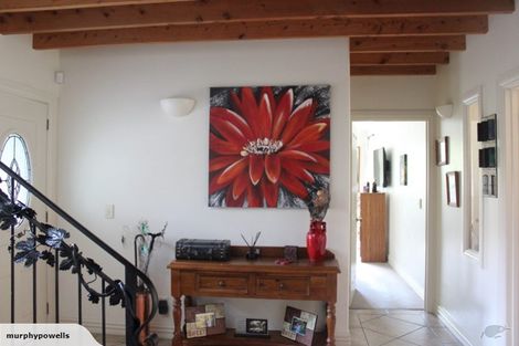 Photo of property in 5 Ivory Gardens, Rangiora, 7400