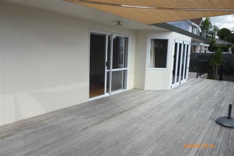 Photo of property in 18b Margaret Road, Bellevue, Tauranga, 3110