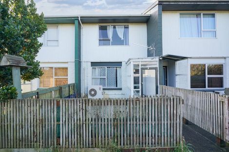 Photo of property in 2/101 Bowmont Street, Appleby, Invercargill, 9812