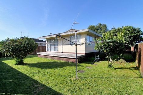 Photo of property in 31b Lindsay Crescent, Nawton, Hamilton, 3200