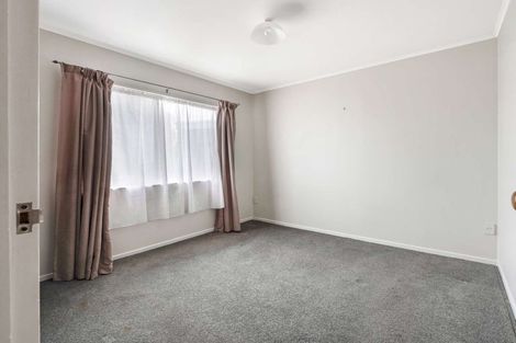 Photo of property in 9a Gibson Street, Aramoho, Whanganui, 4500