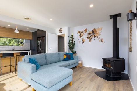 Photo of property in 6 Hillside Lane, The Brook, Nelson, 7010