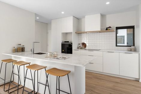 Photo of property in 39 Woodville Street, Leeston, 7632