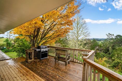 Photo of property in 130 Awaroa River Road, Abbey Caves, Whangarei, 0110