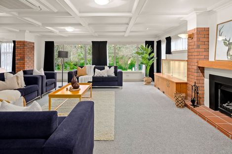 Photo of property in 56 Malcolm Street, Riverlea, Hamilton, 3216