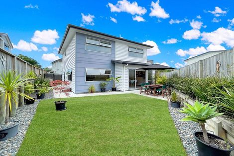 Photo of property in 50u2 Banbury Crescent, Fairfield, Hamilton, 3214