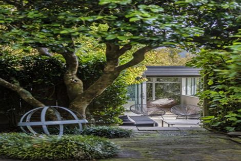 Photo of property in 1 Fancourt Street, Karori, Wellington, 6012