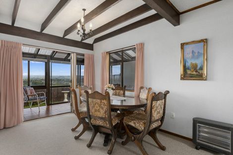 Photo of property in 54a The Drive, Brookfield, Tauranga, 3110