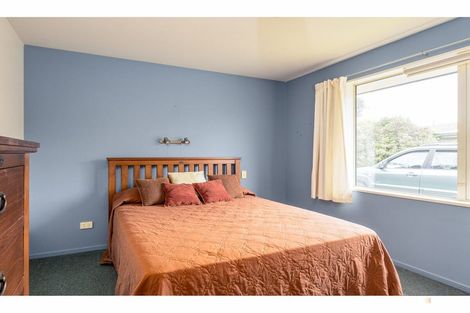 Photo of property in 20a George Street, Geraldine, 7930