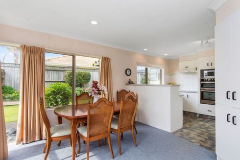 Photo of property in 103 Russley Drive, Mount Maunganui, 3116