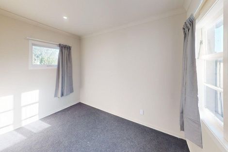 Photo of property in 60 Phillips Street, Sanson, 4817