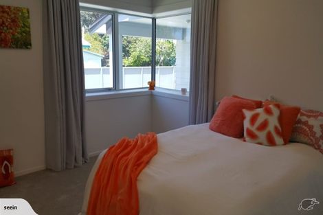 Photo of property in 249 One Tree Point Road, One Tree Point, 0118