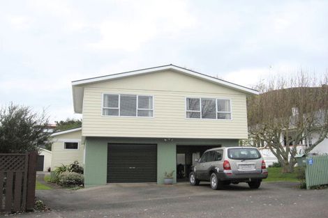 Photo of property in 207 Hape Road, Thames, 3500