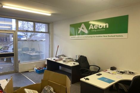 Photo of property in 9b Princes Street, Pukekohe, 2120