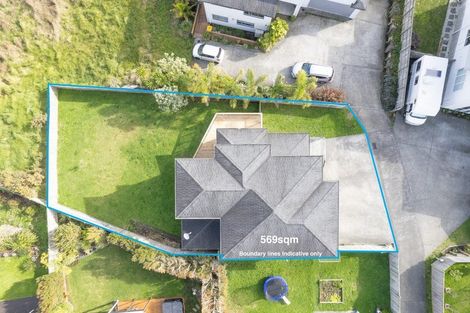 Photo of property in 34 Harvest Avenue, Orewa, 0931