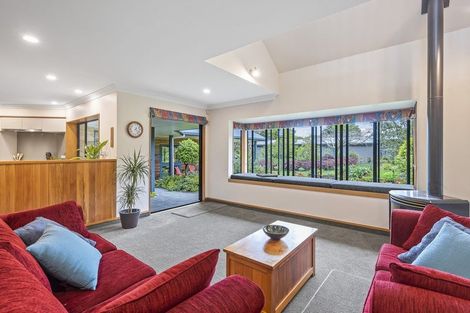 Photo of property in 12 Millvale Street, Waikanae, 5036