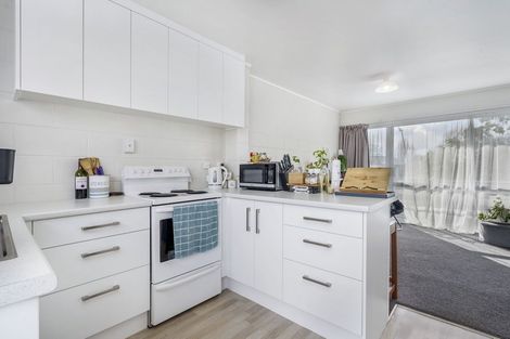 Photo of property in 33 Old Mill Street, Frankton, Hamilton, 3204