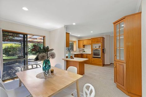 Photo of property in 23 Santa Monica Drive, Papamoa Beach, Papamoa, 3118