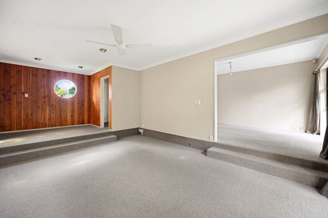 Photo of property in 20 Splitt Avenue, Glenview, Hamilton, 3206