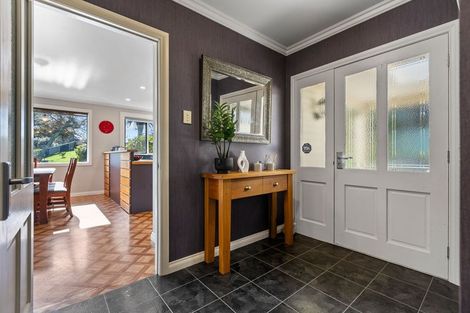 Photo of property in 218 Henwood Road, Paraite, New Plymouth, 4372