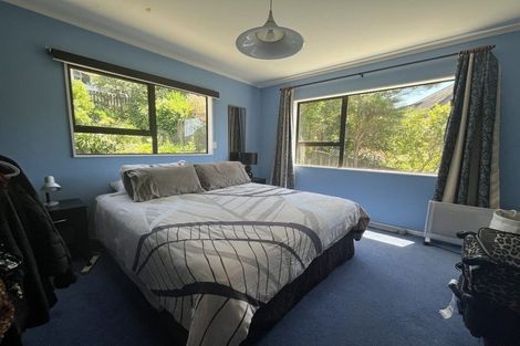 Photo of property in 14 Shackle Lane, Whitby, Porirua, 5024