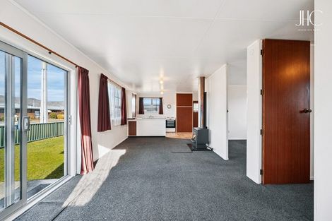 Photo of property in 4a Simmonds Street, Alexandra, 9320