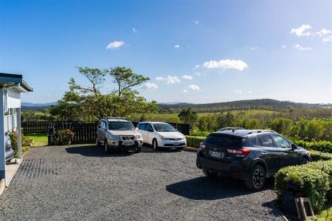 Photo of property in 498 Oruawharo Road, Oruawharo, Wellsford, 0975