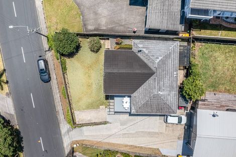 Photo of property in 525 Beach Road, Murrays Bay, Auckland, 0630