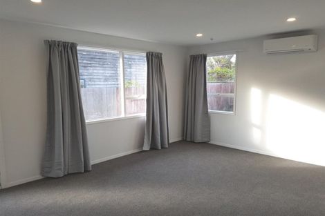 Photo of property in 2/62 Clare Road, St Albans, Christchurch, 8014