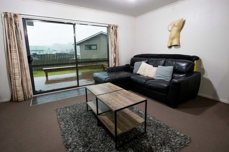 Photo of property in 98c Riverview Road, Huntly, 3700