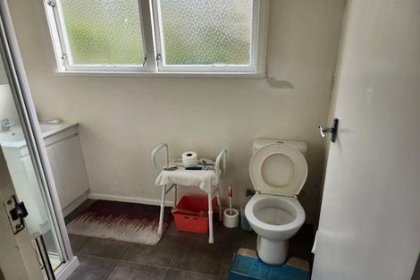 Photo of property in 68 Croydon Street, Karori, Wellington, 6012