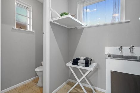Photo of property in 39 Richill Street, Belfast, Christchurch, 8051