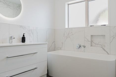 Photo of property in 38 Bartholomew Drive, Nawton, Hamilton, 3200