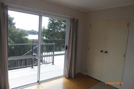 Photo of property in 18b Margaret Road, Bellevue, Tauranga, 3110