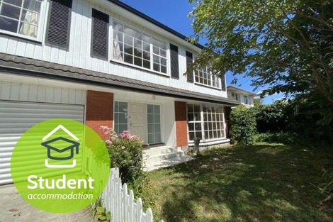 Photo of property in 67 Parkstone Avenue, Ilam, Christchurch, 8041