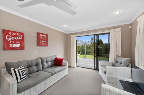 Photo of property in 7 Oldfield Court, Huntington, Hamilton, 3210