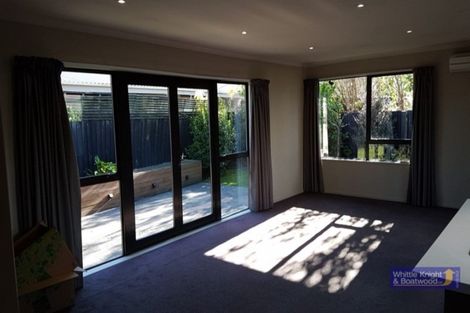 Photo of property in 23a Hammond Place, Spreydon, Christchurch, 8024