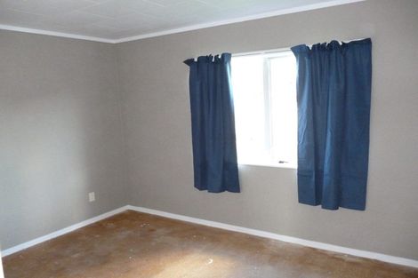Photo of property in 16a Taharangi Street, Koutu, Rotorua, 3010
