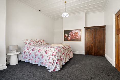 Photo of property in 355 North Road, North East Valley, Dunedin, 9010