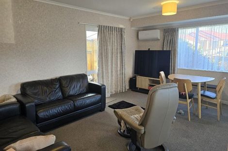 Photo of property in 2 Verbena Glen, Mount Maunganui, 3116