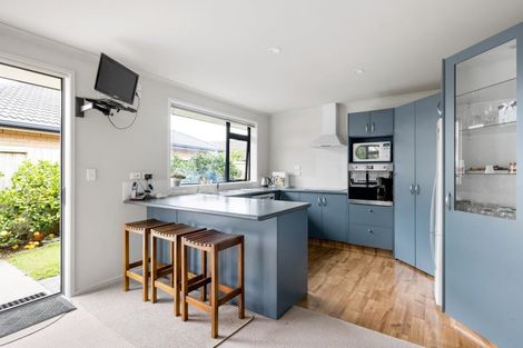 Photo of property in 5 Holcroft Place, Huntington, Hamilton, 3210