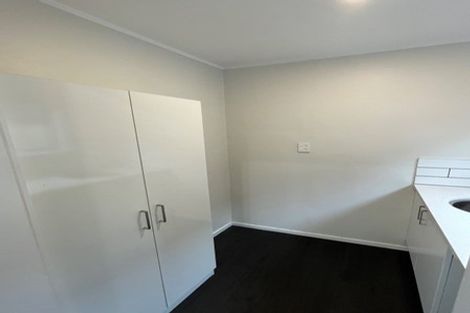 Photo of property in 1/625 Grey Street, Hamilton East, Hamilton, 3216